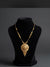 Shitahar-24K( Gold Plated) D37