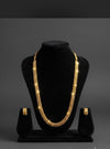 Shitahar-24K( Gold Plated) D138