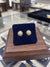 SMALL TOP( 24K GOLD PLATED)D82