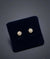 SMALL TOP( 24K GOLD PLATED) D84