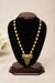 Shitahar-24K( Gold Plated) D140