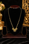 Shitahar-24K( Gold Plated) D144