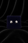 SMALL TOP( 24K GOLD PLATED) D88