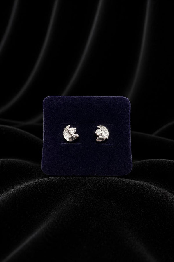 SMALL TOP( 24K GOLD PLATED) D88