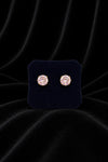 SMALL TOP( 24K GOLD PLATED)91