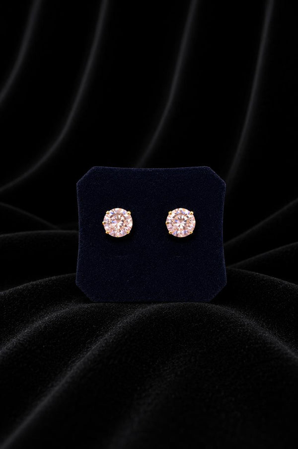 SMALL TOP( 24K GOLD PLATED)91