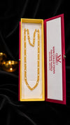 GENTS CHAIN 20SIZE D33