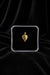 PENDANT (24K GOLD PLATED ) D11