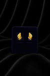 SMALL TOP( 24K GOLD PLATED) D85