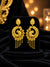1.5g earrings/designing earrings/kanbali collections D129