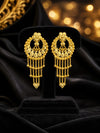 1.5g earrings/designing earrings/kanbali collections D130