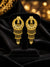 1.5g earrings/designing earrings/kanbali collections D130