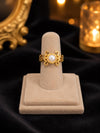 Fingering-24K(Gold Plated) D95