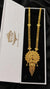 Shitahar-24K( Gold Plated) D140
