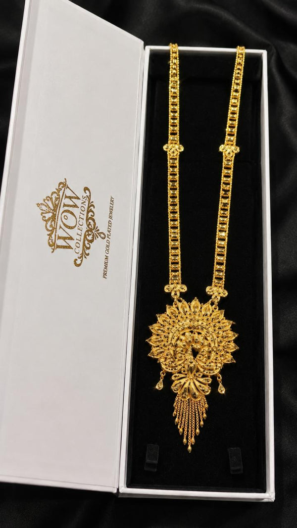 Shitahar-24K( Gold Plated) D140