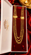 Lahari Jewelry D35