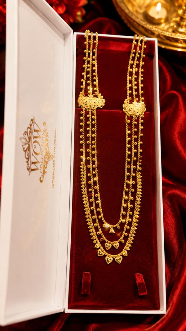 Lahari Jewelry D35