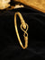 Nowa 28size(24k gold plated) D42