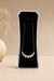 Mangalsutra-18 (24k-Gold Plated) D56