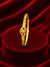 NOWA 24 – 24K GOLD PLATED D61
