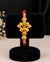 Pola24-(24kGold Plated) D22