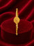 NOWA 24-(24k Gold Plated) D58
