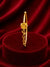 NOWA 24-(24k Gold Plated) D59