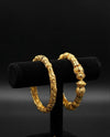 Bala - 24 SIZE (24k Gold Plated) D43