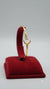 NOWA- 22 size (24k Gold Plated) d19