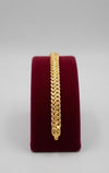 Bracelet(Boys)-24K(Gold Plated)