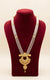 Pearl Shitahars-24k(Gold Plated) d136