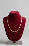 GENTS CHAIN 20SIZE D45