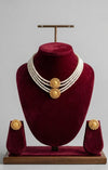 Pearl Chik-24K(Gold Plated) D 67