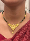 Tersal Pendent D13
