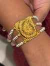 Pearl Mantasha D6