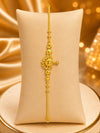 Chik-24k(Gold Plated) D74