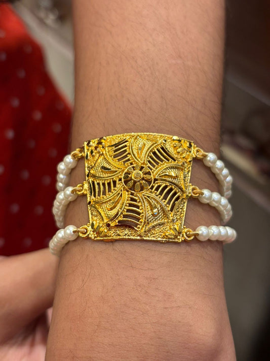 Pearl Mantasha D2