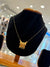 Mangalsutra-18 (24k-GP)D3