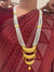 Pearl Sitahar D10