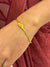 NOWA24-(24k Gold Plated)D6