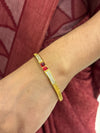 NOWA24-(24k Gold Plated)D3