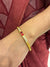 NOWA24-(24k Gold Plated)D3