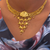 Necklace D4