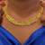 Necklace D3