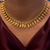 Necklace D2