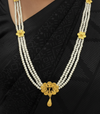 Pearl shitahar D17