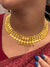 Necklac D9
