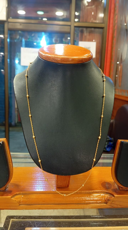 CHAIN 24 D3