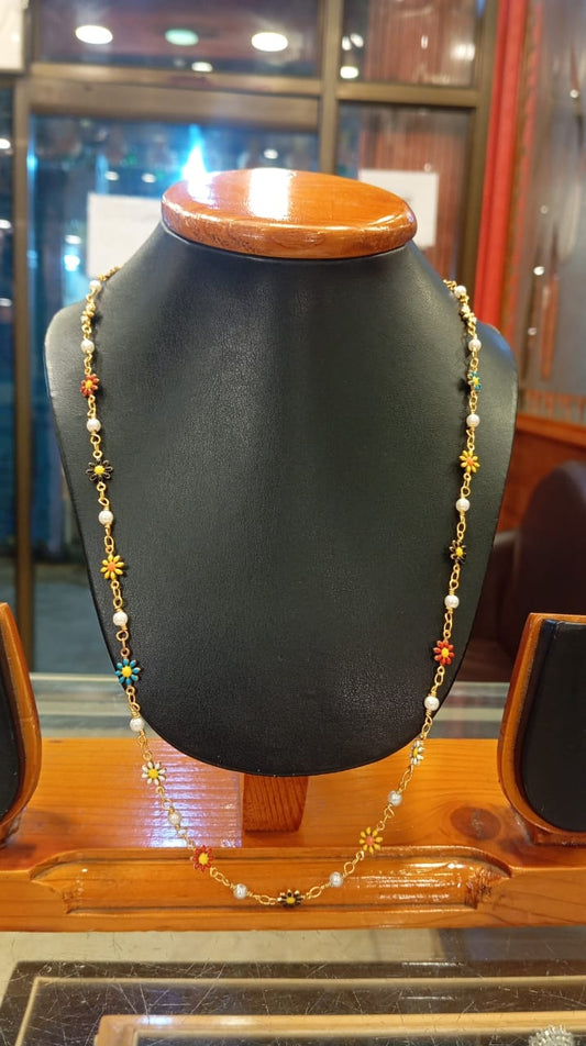 CHAIN 24 D4