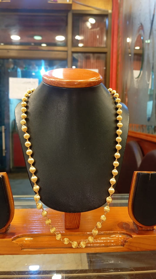CHAIN 24 D7